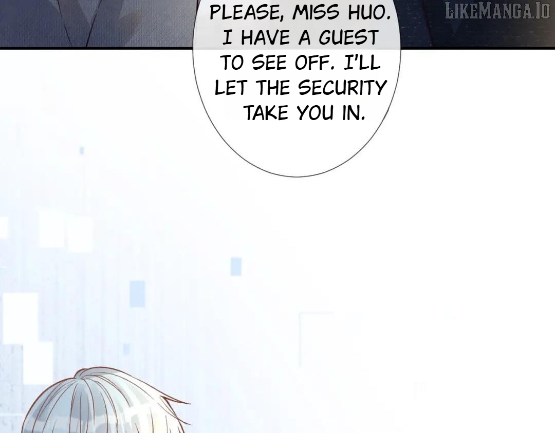 Everyone's Darling Chapter 234 - page 76